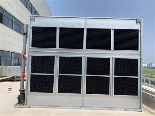 提供冷卻塔維修維護服務,冷卻塔維修聯系方式